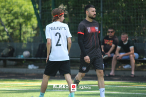 <a href="https://st.getinfootball.com/albums/1095121/68419b18c5e30_1920.jpg" target="_blank">Download original</a>