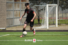 <a href="https://st.getinfootball.com/albums/1095121/68419b1e09e54_1920.jpg" target="_blank">Download original</a>