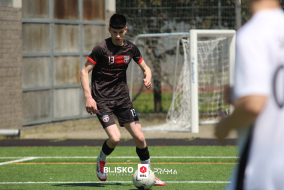 <a href="https://st.getinfootball.com/albums/1095121/68419b2193400_1920.jpg" target="_blank">Download original</a>