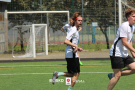 <a href="https://st.getinfootball.com/albums/1095121/68419b25e30ad_1920.jpg" target="_blank">Download original</a>