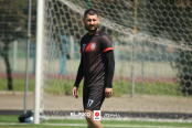 <a href="https://st.getinfootball.com/albums/1095121/68419b29dc847_1920.jpg" target="_blank">Download original</a>
