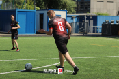 <a href="https://st.getinfootball.com/albums/1095121/68419b315171a_1920.jpg" target="_blank">Download original</a>