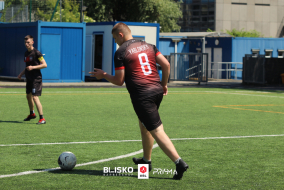 <a href="https://st.getinfootball.com/albums/1095121/68419b315171a_1920.jpg" target="_blank">Download original</a>