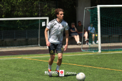 <a href="https://st.getinfootball.com/albums/1095121/68419b36f28ce_1920.jpg" target="_blank">Download original</a>