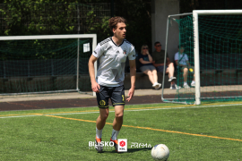 <a href="https://st.getinfootball.com/albums/1095121/68419b36f28ce_1920.jpg" target="_blank">Download original</a>