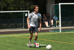 <a href="https://st.getinfootball.com/albums/1095121/68419b36f28ce_1920.jpg" target="_blank">Download original</a>