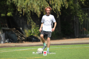 <a href="https://st.getinfootball.com/albums/1095121/68419b3b1a7d7_1920.jpg" target="_blank">Download original</a>