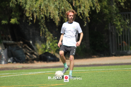 <a href="https://st.getinfootball.com/albums/1095121/68419b3b1a7d7_1920.jpg" target="_blank">Download original</a>