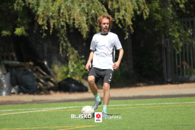 <a href="https://st.getinfootball.com/albums/1095121/68419b3b1a7d7_1920.jpg" target="_blank">Download original</a>