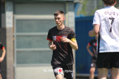 <a href="https://st.getinfootball.com/albums/1095121/68419b3eacce1_1920.jpg" target="_blank">Download original</a>