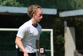 <a href="https://st.getinfootball.com/albums/1095121/68419b44bc841_1920.jpg" target="_blank">Download original</a>