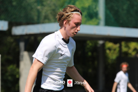 <a href="https://st.getinfootball.com/albums/1095121/68419b48bf914_1920.jpg" target="_blank">Download original</a>