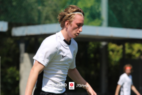 <a href="https://st.getinfootball.com/albums/1095121/68419b48bf914_1920.jpg" target="_blank">Download original</a>