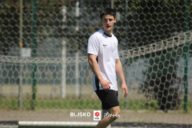 <a href="https://st.getinfootball.com/albums/1095121/68419b4de4a70_1920.jpg" target="_blank">Download original</a>