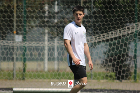 <a href="https://st.getinfootball.com/albums/1095121/68419b4de4a70_1920.jpg" target="_blank">Download original</a>