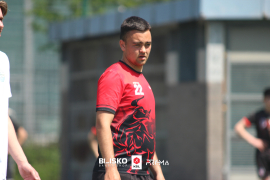 <a href="https://st.getinfootball.com/albums/1095121/68419b52ba0e0_1920.jpg" target="_blank">Download original</a>