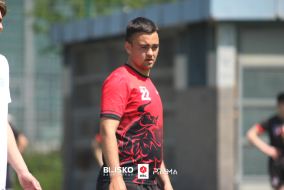 <a href="https://st.getinfootball.com/albums/1095121/68419b52ba0e0_1920.jpg" target="_blank">Download original</a>