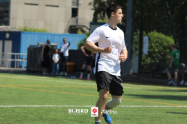 <a href="https://st.getinfootball.com/albums/1095121/68419b56f3d9a_1920.jpg" target="_blank">Download original</a>