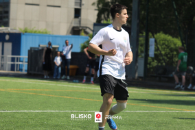 <a href="https://st.getinfootball.com/albums/1095121/68419b56f3d9a_1920.jpg" target="_blank">Download original</a>