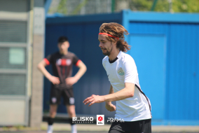 <a href="https://st.getinfootball.com/albums/1095121/68419b5ab604c_1920.jpg" target="_blank">Download original</a>