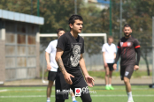 <a href="https://st.getinfootball.com/albums/1095121/68419b5ed6534_1920.jpg" target="_blank">Download original</a>