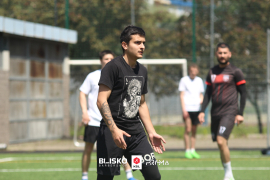 <a href="https://st.getinfootball.com/albums/1095121/68419b5ed6534_1920.jpg" target="_blank">Download original</a>