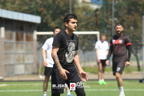 <a href="https://st.getinfootball.com/albums/1095121/68419b5ed6534_1920.jpg" target="_blank">Download original</a>