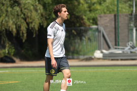 <a href="https://st.getinfootball.com/albums/1095121/68419b629db63_1920.jpg" target="_blank">Download original</a>
