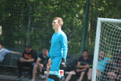 <a href="https://st.getinfootball.com/albums/1095121/68419b6716326_1920.jpg" target="_blank">Download original</a>
