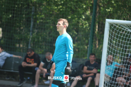 <a href="https://st.getinfootball.com/albums/1095121/68419b6716326_1920.jpg" target="_blank">Download original</a>