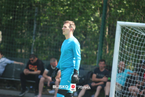 <a href="https://st.getinfootball.com/albums/1095121/68419b6716326_1920.jpg" target="_blank">Download original</a>