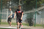 <a href="https://st.getinfootball.com/albums/1095121/68419b6b5fade_1920.jpg" target="_blank">Download original</a>