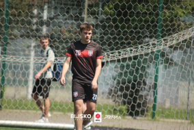 <a href="https://st.getinfootball.com/albums/1095121/68419b6b5fade_1920.jpg" target="_blank">Download original</a>