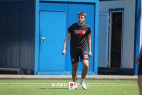 <a href="https://st.getinfootball.com/albums/1095121/68419b730d017_1920.jpg" target="_blank">Download original</a>