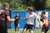<a href="https://st.getinfootball.com/albums/1095121/68419b7726ebe_1920.jpg" target="_blank">Download original</a>