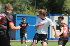 <a href="https://st.getinfootball.com/albums/1095121/68419b7726ebe_1920.jpg" target="_blank">Download original</a>