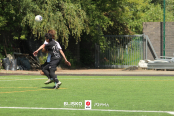 <a href="https://st.getinfootball.com/albums/1095121/68419b7a1dc04_1920.jpg" target="_blank">Download original</a>