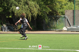 <a href="https://st.getinfootball.com/albums/1095121/68419b7a1dc04_1920.jpg" target="_blank">Download original</a>