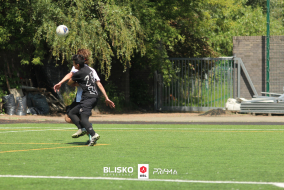 <a href="https://st.getinfootball.com/albums/1095121/68419b7a1dc04_1920.jpg" target="_blank">Download original</a>