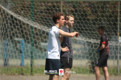 <a href="https://st.getinfootball.com/albums/1095121/68419b7f42f10_1920.jpg" target="_blank">Download original</a>