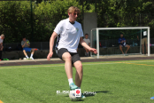 <a href="https://st.getinfootball.com/albums/1095121/68419b845a6ac_1920.jpg" target="_blank">Download original</a>