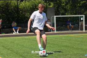 <a href="https://st.getinfootball.com/albums/1095121/68419b845a6ac_1920.jpg" target="_blank">Download original</a>