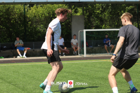 <a href="https://st.getinfootball.com/albums/1095121/68419b876ba84_1920.jpg" target="_blank">Download original</a>