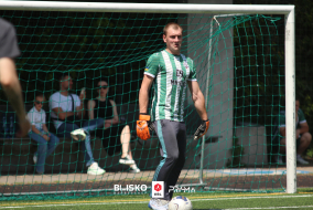 <a href="https://st.getinfootball.com/albums/1095121/68419b8b2d991_1920.jpg" target="_blank">Download original</a>