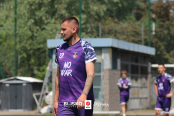 <a href="https://st.getinfootball.com/albums/1095122/68419bd51e955_1920.jpg" target="_blank">Download original</a>