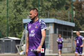 <a href="https://st.getinfootball.com/albums/1095122/68419bd51e955_1920.jpg" target="_blank">Download original</a>