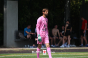 <a href="https://st.getinfootball.com/albums/1095122/68419bd7b77fd_1920.jpg" target="_blank">Download original</a>
