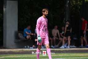 <a href="https://st.getinfootball.com/albums/1095122/68419bd7b77fd_1920.jpg" target="_blank">Download original</a>