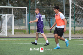 <a href="https://st.getinfootball.com/albums/1095122/68419be034438_1920.jpg" target="_blank">Download original</a>