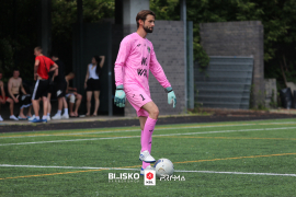 <a href="https://st.getinfootball.com/albums/1095122/68419be4808a6_1920.jpg" target="_blank">Download original</a>